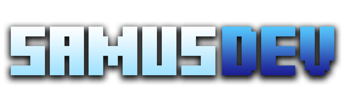 SamusDev